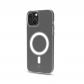 gelskinmag-funda-para-telefono-movil-17-cm-67-transparente