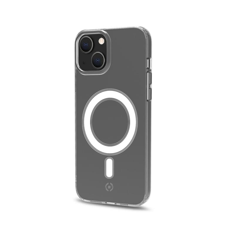 gelskinmag-funda-para-telefono-movil-17-cm-67-transparente
