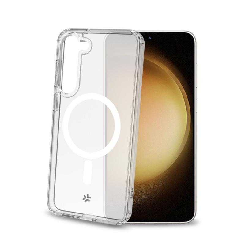 gelskinmag-galaxy-s23-5g