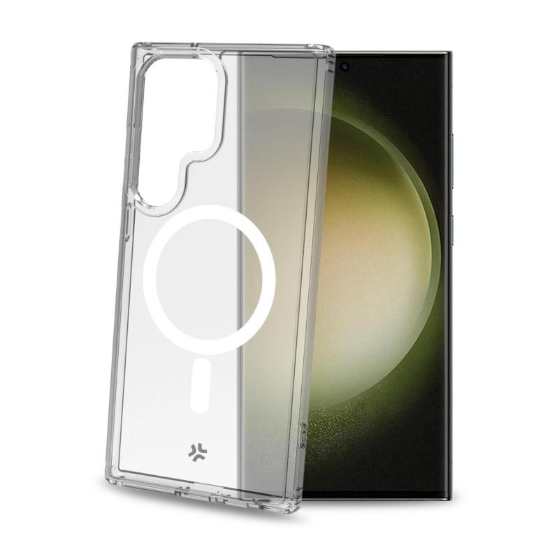 gelskinmag-galaxy-s23-ultra-5g