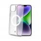 gelskinmag1055-funda-para-telefono-movil-17-cm-67-transparente