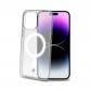 gelskinmag1056-funda-para-telefono-movil-17-cm-67-transparente