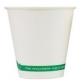 gemavi-vasos-carton-blanco-110-ml-bolsa-de-50