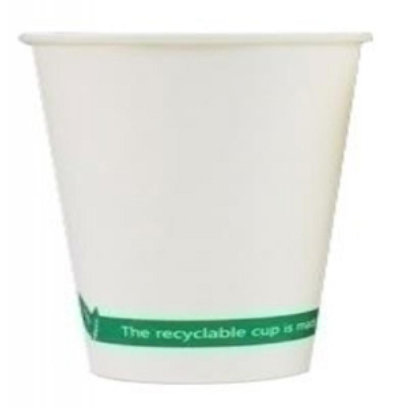 gemavi-vasos-carton-blanco-110-ml-bolsa-de-50
