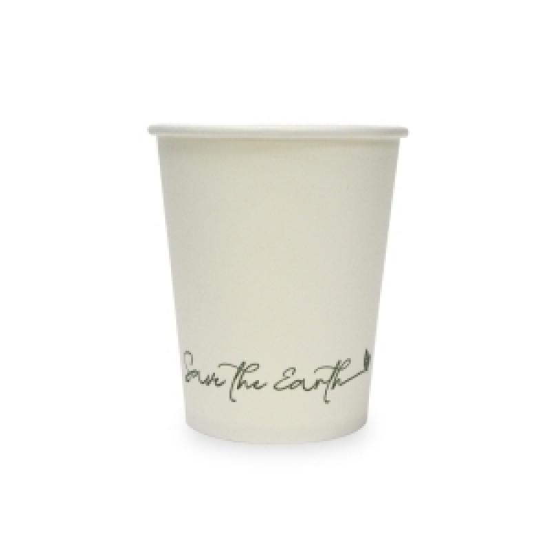 gemavi-vasos-carton-blanco-240-ml-bolsa-de-50