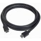 gembird-10m-hdmi-m-m-cable-hdmi-hdmi-tipo-a-estandar-negro