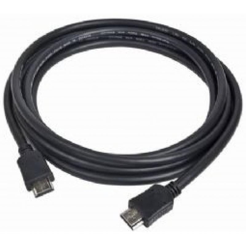 gembird-10m-hdmi-m-m-cable-hdmi-hdmi-tipo-a-estandar-negro