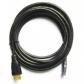 gembird-18m-hdmi-a-mini-c-cable-hdmi-18-m-hdmi-tipo-a-estandar-hdmi-type-c-mini-negro
