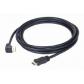 gembird-18m-hdmi-cable-hdmi-18-m-hdmi-tipo-a-estandar-negro