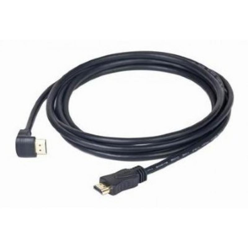 gembird-18m-hdmi-cable-hdmi-18-m-hdmi-tipo-a-estandar-negro