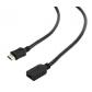 gembird-18m-hdmi-cable-hdmi-18-m-hdmi-tipo-a-estandar-negro
