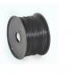 gembird-3dp-abs175-01-bk-material-de-impresion-3d-abs-negro-1-kg