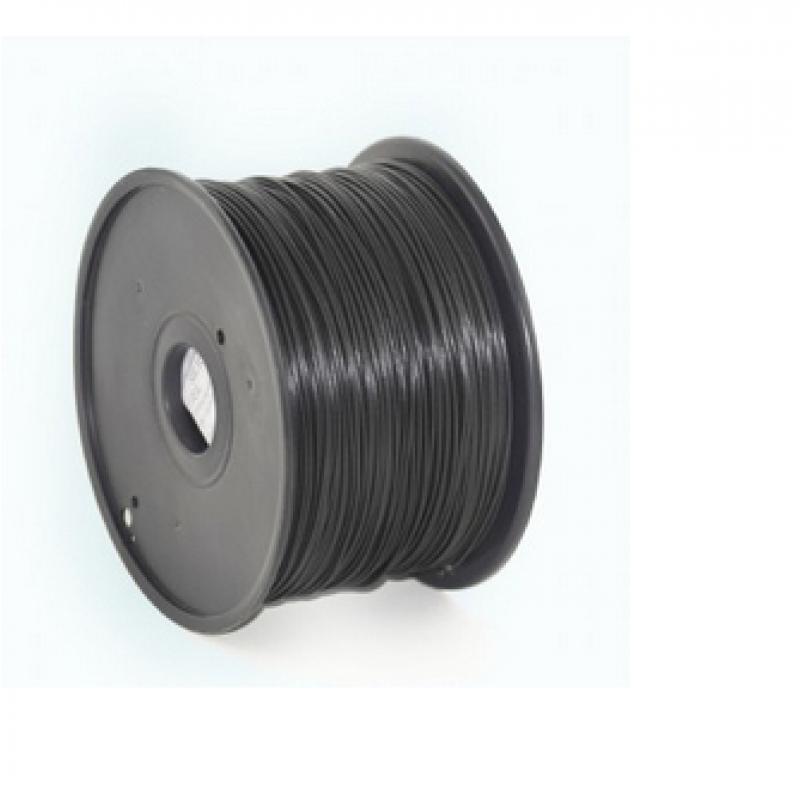 gembird-3dp-abs175-01-bk-material-de-impresion-3d-abs-negro-1-kg