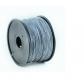 gembird-3dp-abs175-01-s-material-de-impresion-3d-abs-plata-1-kg