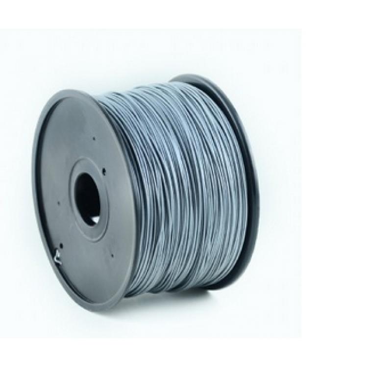 gembird-3dp-abs175-01-s-material-de-impresion-3d-abs-plata-1-kg