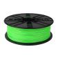 gembird-3dp-pla175-01-fg-material-de-impresion-3d-acido-polilactico-pla-verde-fluorescente-1-kg