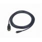 gembird-45m-hdmi-m-micro-hdmi-m-cable-hdmi-45-m-hdmi-tipo-a-estandar-hdmi-tipo-d-micro-negro