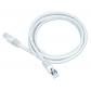 gembird-5m-cat6-rj-45-cable-de-red-blanco-f-utp-ftp