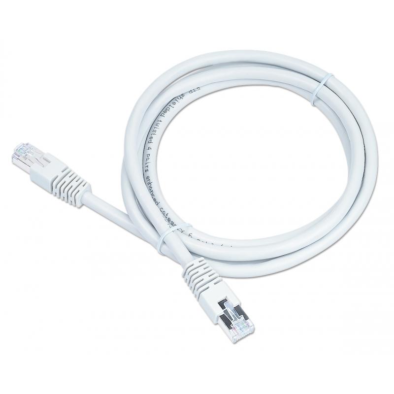 gembird-5m-cat6-rj-45-cable-de-red-blanco-f-utp-ftp