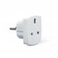 gembird-a-ac-ukeu-001-adaptador-de-enchufe-electrico-tipo-g-ru-tipo-f-blanco