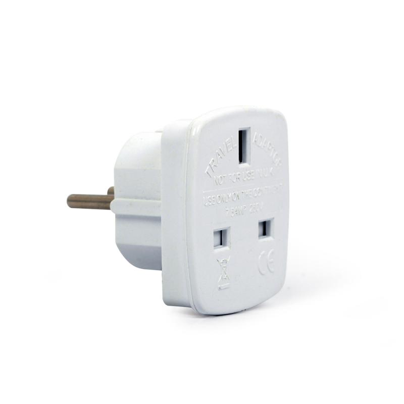 gembird-a-ac-ukeu-001-adaptador-de-enchufe-electrico-tipo-g-ru-tipo-f-blanco