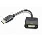 gembird-a-dpm-dvif-002-adaptador-de-cable-de-video-01-m-displayport-dvi-negro