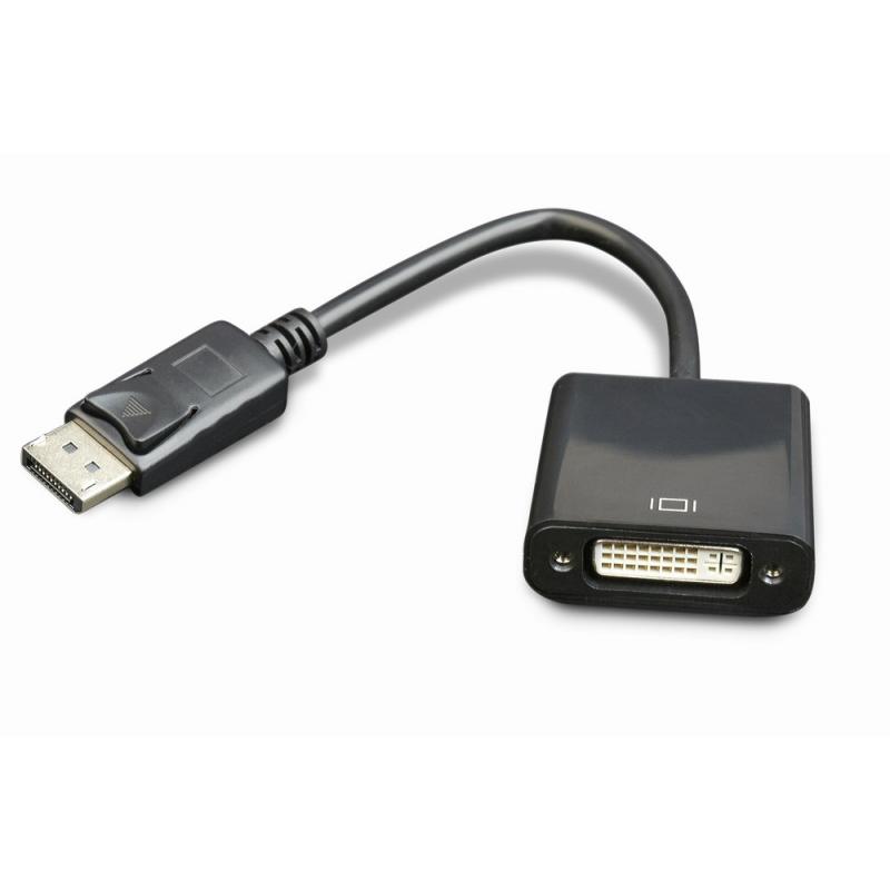 gembird-a-dpm-dvif-002-adaptador-de-cable-de-video-01-m-displayport-dvi-negro