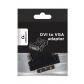 gembird-a-dvi-vga-bk-cambiador-de-genero-para-cable-dvi-a-vga-15-pin-negro-metalico