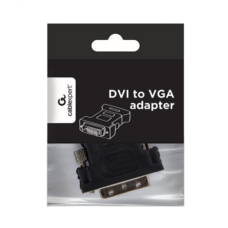 gembird-a-dvi-vga-bk-cambiador-de-genero-para-cable-dvi-a-vga-15-pin-negro-metalico