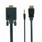 gembird-a-hdmi-vga-03-6-adaptador-de-cable-de-video-18-m-hdmi-tipo-a-estandar-vga-d-sub-35mm-negro