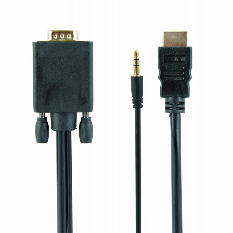 gembird-a-hdmi-vga-03-6-adaptador-de-cable-de-video-18-m-hdmi-tipo-a-estandar-vga-d-sub-35mm-negro