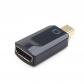 gembird-a-mdpm-hdmif-01-cambiador-de-genero-para-cable-mini-display-port-hdmi-negro
