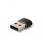 gembird-a-usb2-amcf-02-cambiador-de-genero-para-cable-usb-a-usb-c-negro