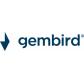 gembird-active-optical-aoc-hdmi-10m-cable-hdmi-hdmi-tipo-a-estandar-negro-oro