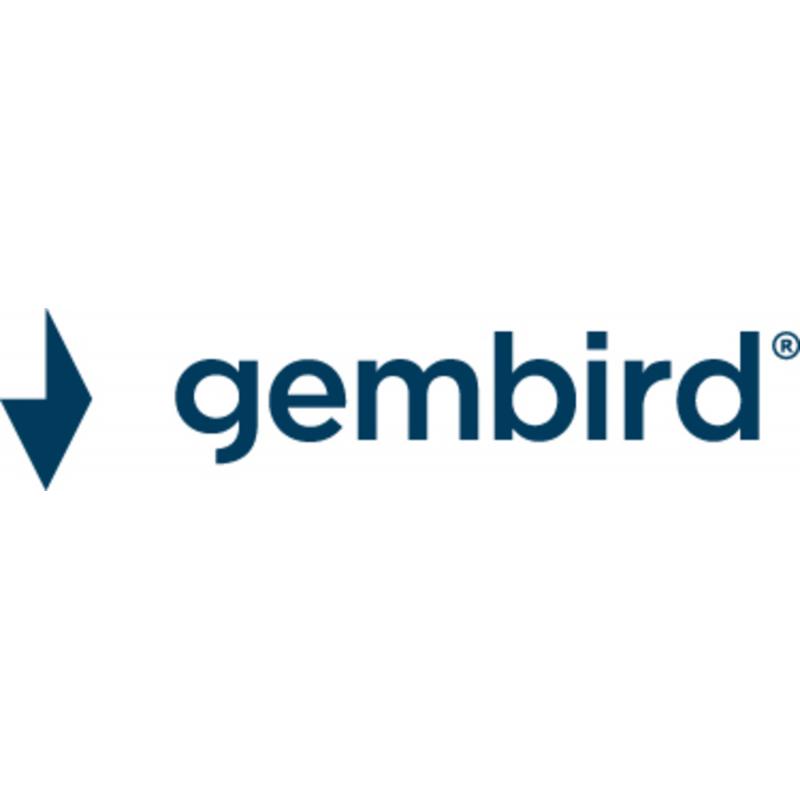 gembird-active-optical-aoc-hdmi-10m-cable-hdmi-hdmi-tipo-a-estandar-negro-oro