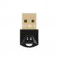 gembird-btd-mini6-adaptador-y-tarjeta-de-red-bluetooth