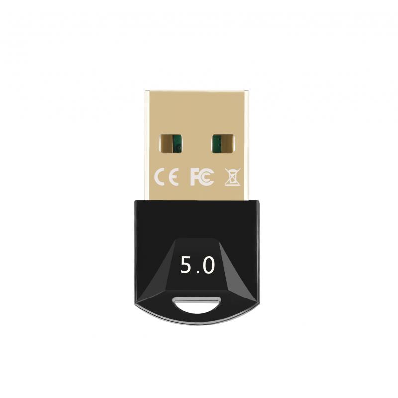 gembird-btd-mini6-adaptador-y-tarjeta-de-red-bluetooth