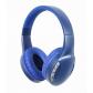 gembird-bths-01-b-auricular-y-casco-auriculares-inalambrico-y-alambrico-diadema-llamadas-musica-microusb-bluetooth-azul