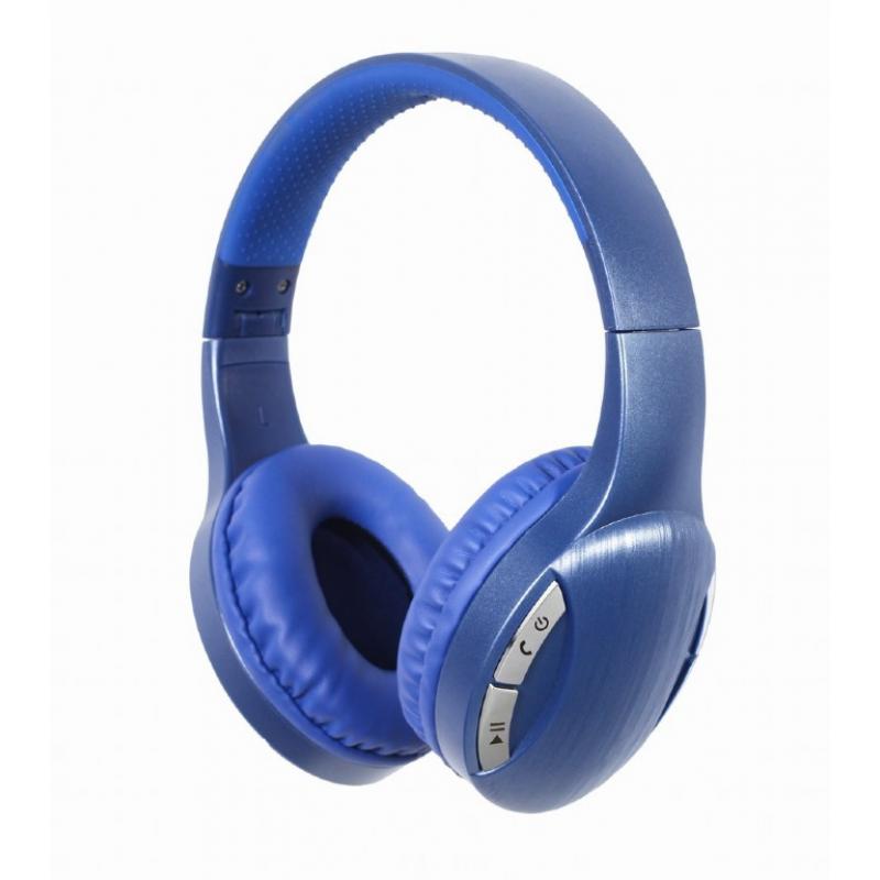 gembird-bths-01-b-auricular-y-casco-auriculares-inalambrico-y-alambrico-diadema-llamadas-musica-microusb-bluetooth-azul