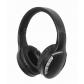 gembird-bths-01-bk-auricular-y-casco-auriculares-inalambrico-y-alambrico-diadema-llamadas-musica-microusb-bluetooth-negro