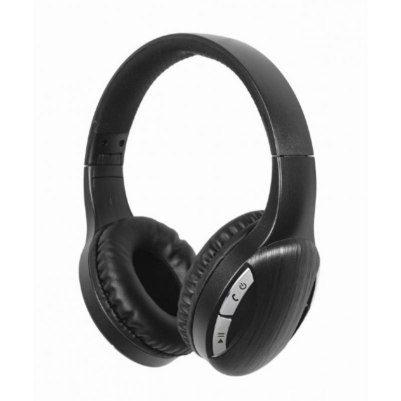 gembird-bths-01-bk-auricular-y-casco-auriculares-inalambrico-y-alambrico-diadema-llamadas-musica-microusb-bluetooth-negro