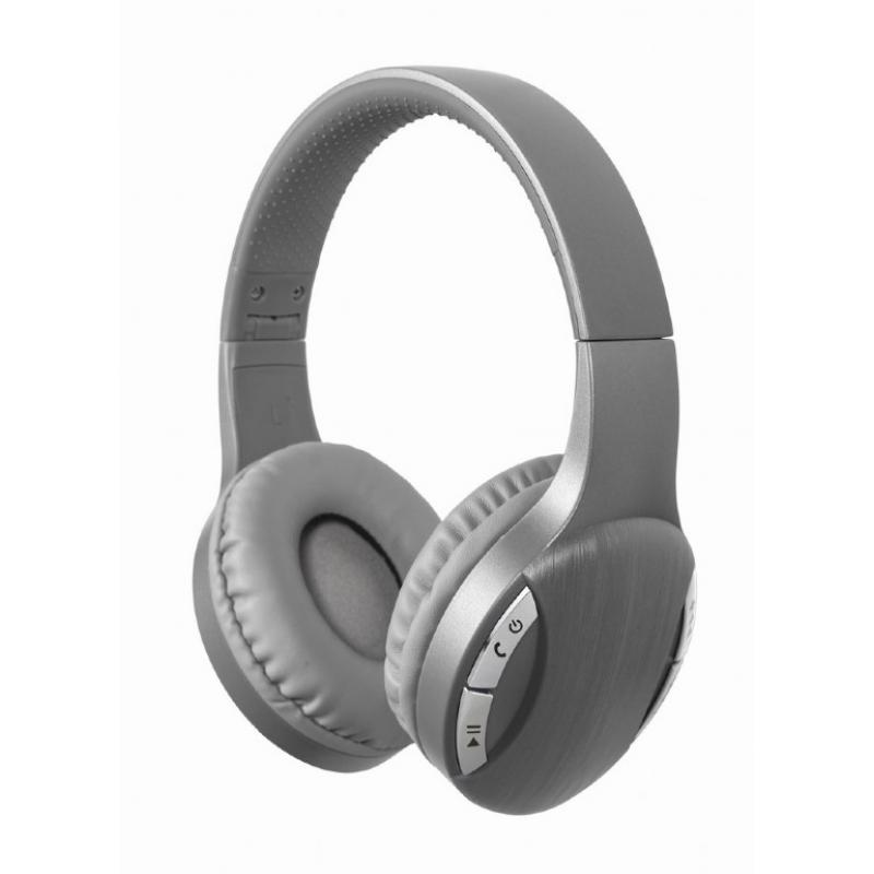 gembird-bths-01-sv-auricular-y-casco-auriculares-inalambrico-y-alambrico-diadema-llamadas-musica-microusb-bluetooth-plata