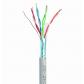 gembird-cat5e-305m-cable-de-red-gris