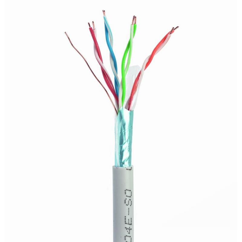 gembird-cat5e-305m-cable-de-red-gris