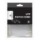 gembird-cat6a-patchkabel-ungeschirmt-025m-pp6u-cu-025m