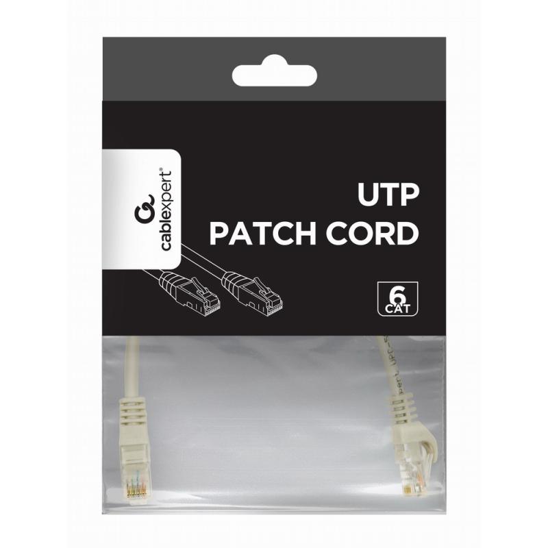 gembird-cat6a-patchkabel-ungeschirmt-025m-pp6u-cu-025m