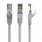 gembird-cat6a-patchkabel-ungeschirmt-05m-pp6u-cu-05m
