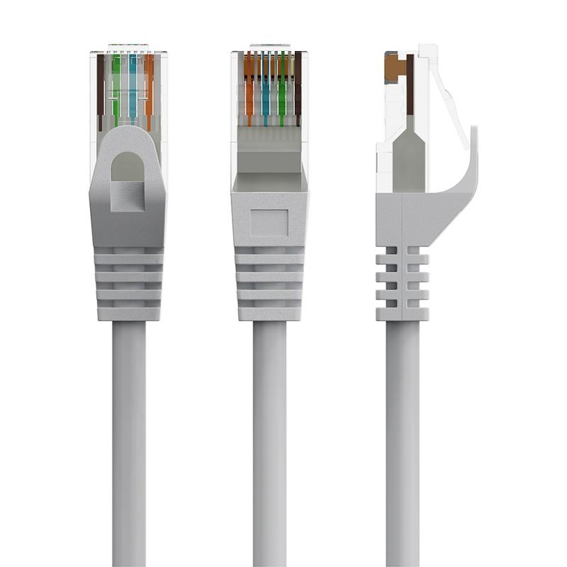 gembird-cat6a-patchkabel-ungeschirmt-05m-pp6u-cu-05m