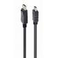 gembird-cc-dp-hdmi-5m-adaptador-de-cable-de-video-displayport-hdmi-tipo-a-estandar-negro