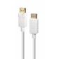 gembird-cc-dp2-6-w-cable-displayport-18-m-blanco